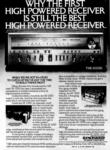 Pioneer 1977 340.jpg